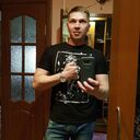 ���������� ������, ���� ������� ��������, 36 ���, ������������ ��� ������, ����� � ���������, c�������� ���������