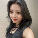  Ch'ongju,   , 21 ,   
