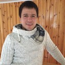 ���������� �����, ���� ������� ������, 35 ���, ������������ ��� ����� � ���������, c�������� ���������