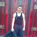  ,   , 38 ,   ,   , c 