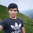 ���������� ���������, ���� ������� �����, 33 ����, ������������ ��� ������, ����� � ���������