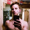  -,   , 22 ,   ,   , c , 