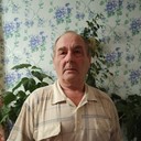  ,   , 68 ,   ,   , c 