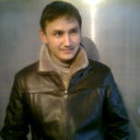 ���������� ������, ���� ������� Axrorbek, 35 ���, ������������ ��� ������