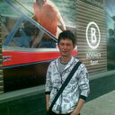  ,   Jasur, 35 ,   