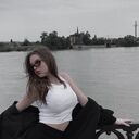  ,   , 20 ,   ,   , c , 
