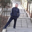  ,   Alex, 39 ,   