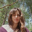 ���������� ������������, ���� ������� �������, 29 ���, ������������ 