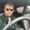 ���������� ������, ���� ������� ������, 30 ���, ������������ ��� ������, ����� � ���������