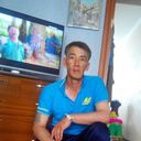  -,   , 56 ,   ,   , c 