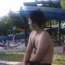 ���������� �����, ���� ������� �����, 32 ����, ������������ ��� ������, ����� � ���������, c�������� ���������, ���������