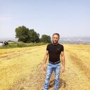  ,   , 38 ,   ,   , c , 