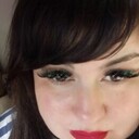  ,   , 34 ,   ,   , c , 