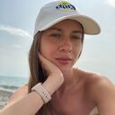  ,   , 36 ,     , c 