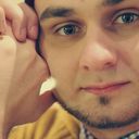 ���������� ������, ���� ������� ������������, 36 ���, ������������ ��� ����� � ���������, c�������� ���������