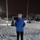 ���������� ���������, ���� ������� �������, 65 ���, ������������ ��� ����� � ���������, c�������� ���������