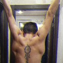 ���������� ������, ���� ����� �����, 24 ����, ������������ ��� c�������� ���������