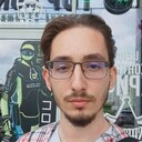 ���������� �����, ���� ����� ����, 23 ����, ������������ ��� ������, ����� � ���������, c�������� ���������