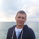 ���������� ���������, ���� ������� ����, 49 ���, ������������ ��� ������