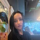 ���������� ����������, ���� ������� �����, 40 ���, ������������ ��� c�������� ���������