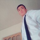 ���������� ����������, ���� ����� �������, 22 ����, ������������ ��� ������, ����� � ���������