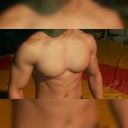 ���������� ������, ���� ������� �����, 32 ����, ������������ ��� ������