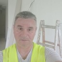  Backa Topola,   Radislav, 60 ,   ,   , 