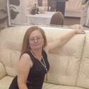  ,   , 44 ,   c 