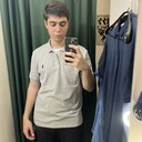  ,   Artur, 20 ,   ,   