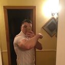 ���������� ������, ���� ������� �����, 30 ���, ������������ ��� ������, ����� � ���������, c�������� ���������