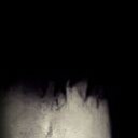 ���������� ���������, ���� ������� Azim, 35 ���, ������������ ��� ������, ����� � ���������, c�������� ���������