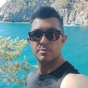  ,   Adem, 40 ,   ,   , c , 