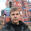  ,   , 40 ,   ,   , 