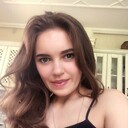 ���������� ������, ���� ������� ������, 29 ���, ������������ ��� ����� � ���������, c�������� ���������