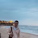 ���������� ������, ���� ����� ������, 24 ����, ������������ ��� ������, ����� � ���������