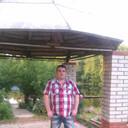 ���������� ����������, ���� ������� ������, 45 ���, ������������ ��� ����� � ���������, c�������� ���������