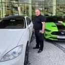 ���������� ����, ���� ������� �����, 40 ���, ������������ ��� ������, ����� � ���������