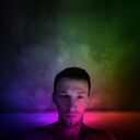 ���������� ���������, ���� ������� ����������, 33 ����, ������������ ��� ������, ����� � ���������, c�������� ���������