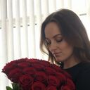 ���������� �����, ���� ������� Ni, 29 ���, ������������ ��� ���������