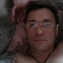  ,   , 59 ,   ,   , c 