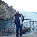 ���������� ���������, ���� ������� ������, 40 ���, ������������ ��� ������, ����� � ���������, c�������� ���������