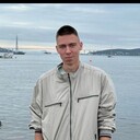  ,   Danil, 24 ,   ,   