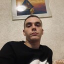   ,   , 24 ,   ,   , c 
