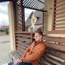 ���������� �����, ���� ������� ������, 28 ���, ������������ ��� ������, ����� � ���������