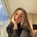 ���������� �����-���������, ���� ������� ����, 23 ����, ������������ ��� ������, ����� � ���������, c�������� ���������, ���������