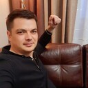  ,   Andrei, 29 ,   ,   