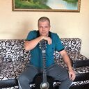  ,   , 44 ,   ,   , c , 