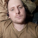  ,   Alejandro, 34 ,   ,   