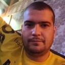  ,   Samir, 47 ,   ,   