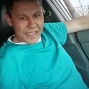  ,   Kostik, 35 ,   ,   